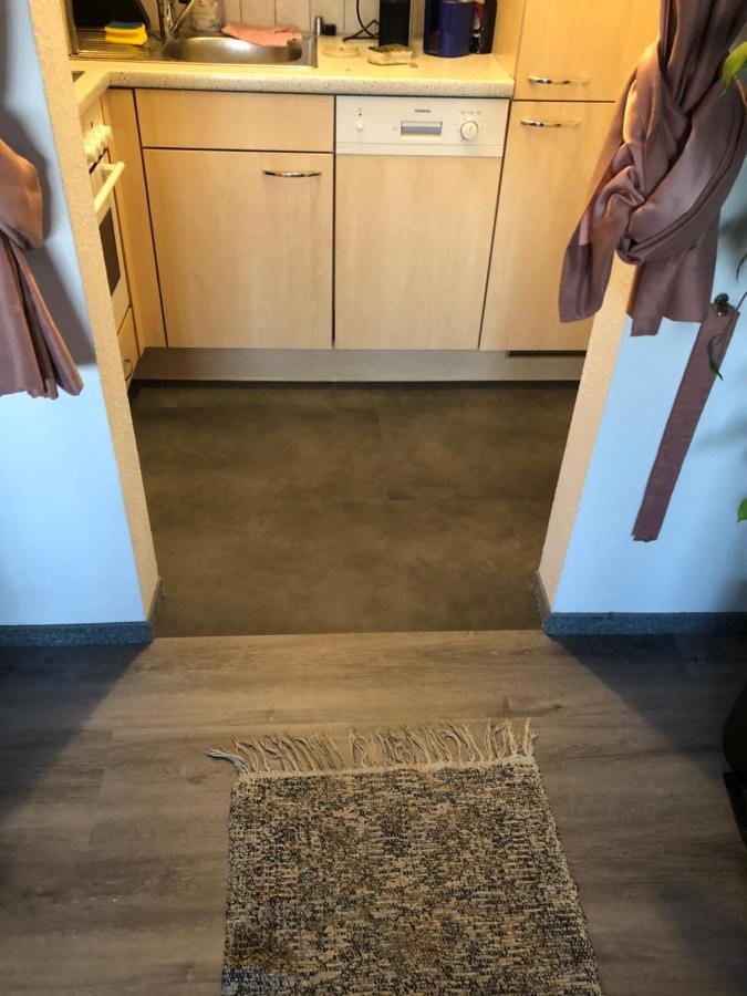 Ferienwohnung Masch Missen-Wilhams Ngoại thất bức ảnh